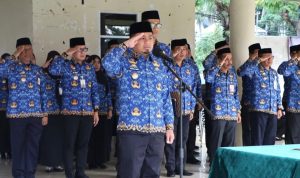 Fix Upload_1-86 Wali Kota Parepare