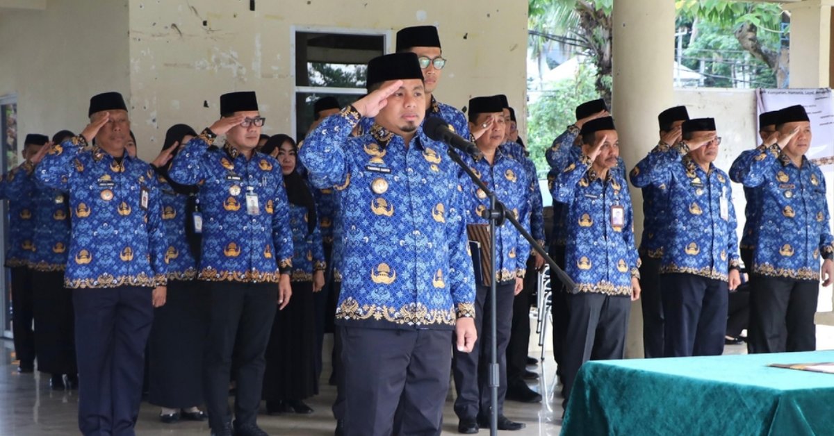 Fix Upload_1-86 Wali Kota Parepare