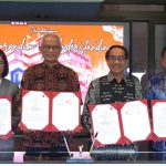 Rektor Unhas
