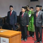 Bupati Bantaeng