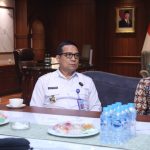 Wali Kota Parepare