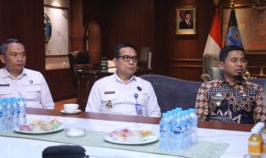 Fix Upload_1-92 Wali Kota Parepare