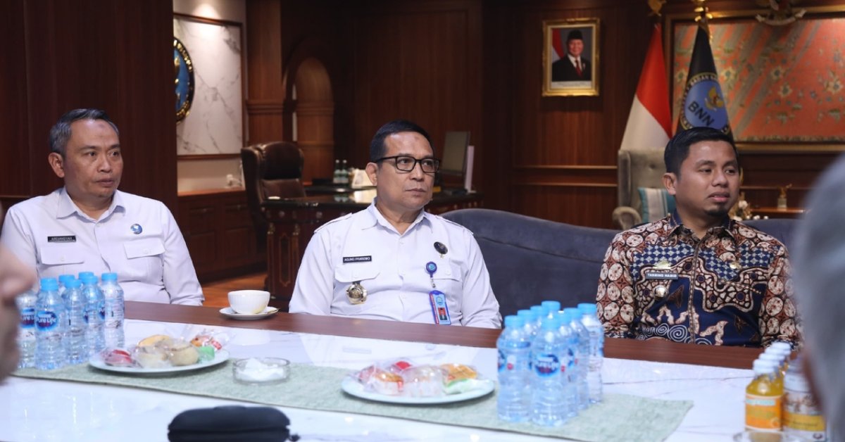 Fix Upload_1-92 Wali Kota Parepare