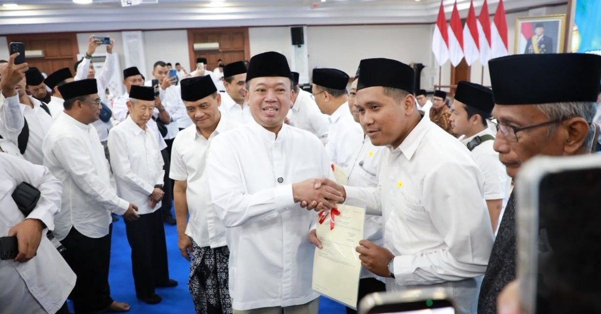 Fix Upload_1-98 Menteri ATR/BPN