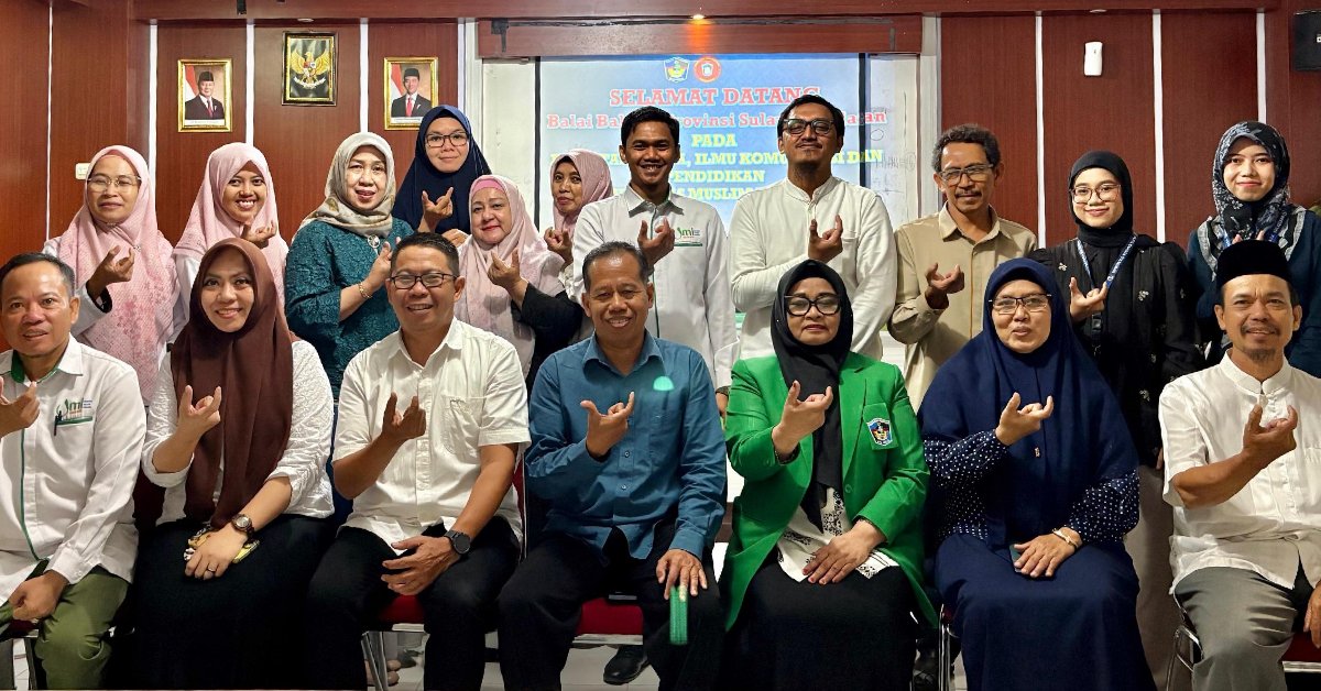 UMI Makassar
