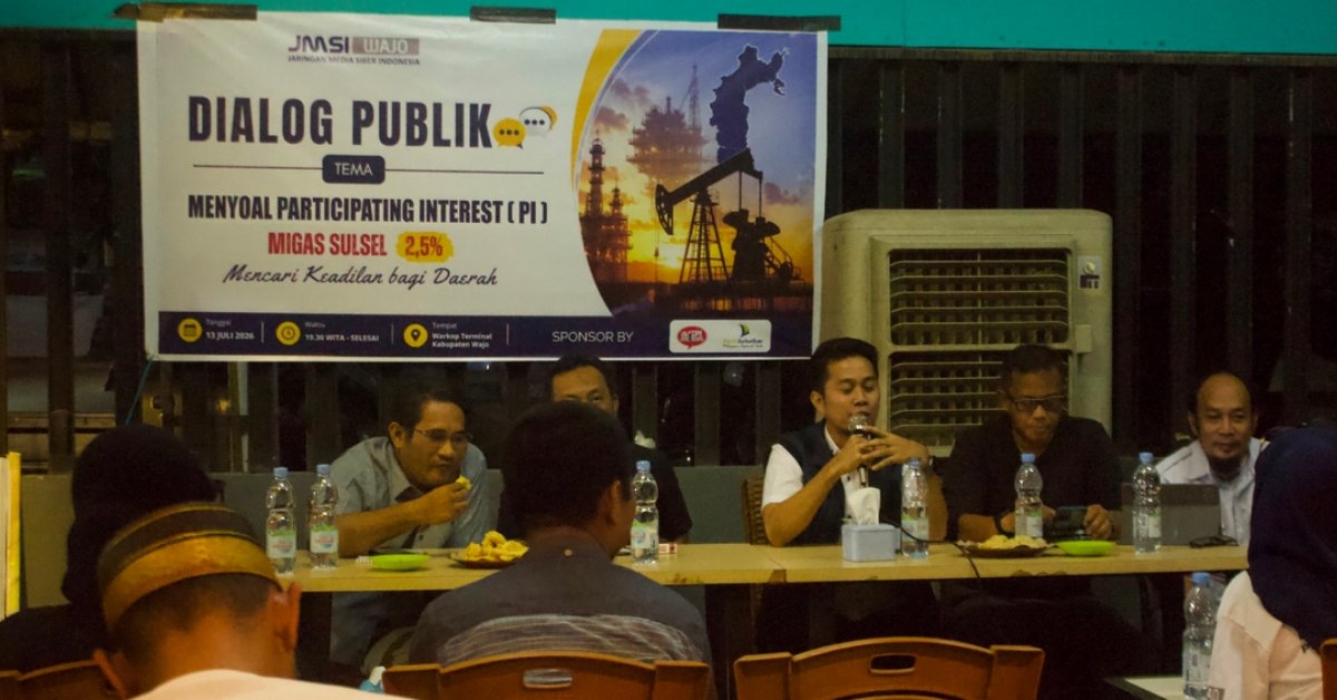Baca_1-4 Dialog JMSI