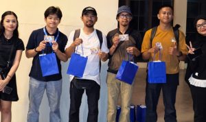 Baca_1-5 Prestasi Nobel