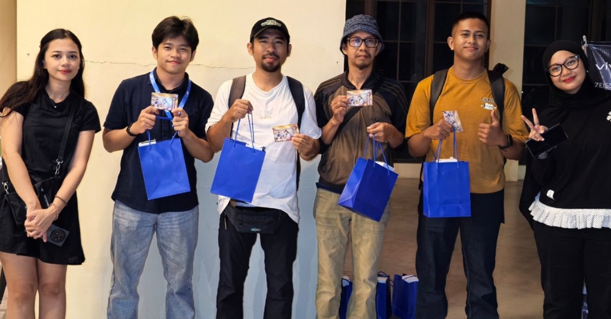 Baca_1-5 Prestasi Nobel
