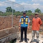 PDAM Makassar
