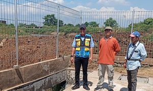 Fix Upload_1-141 PDAM Makassar
