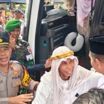 Bupati Bantaeng