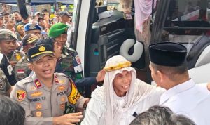 Fix Upload_1-144 Bupati Bantaeng