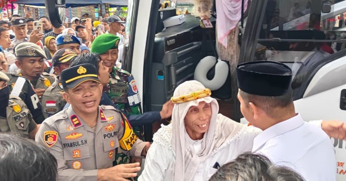 Fix Upload_1-144 Bupati Bantaeng