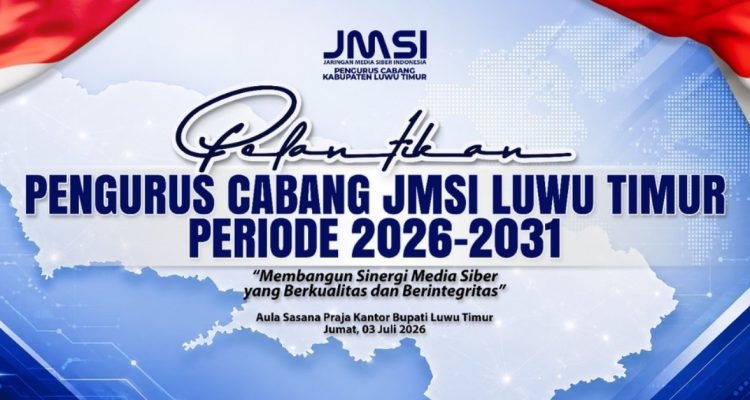 JMSI Sulsel