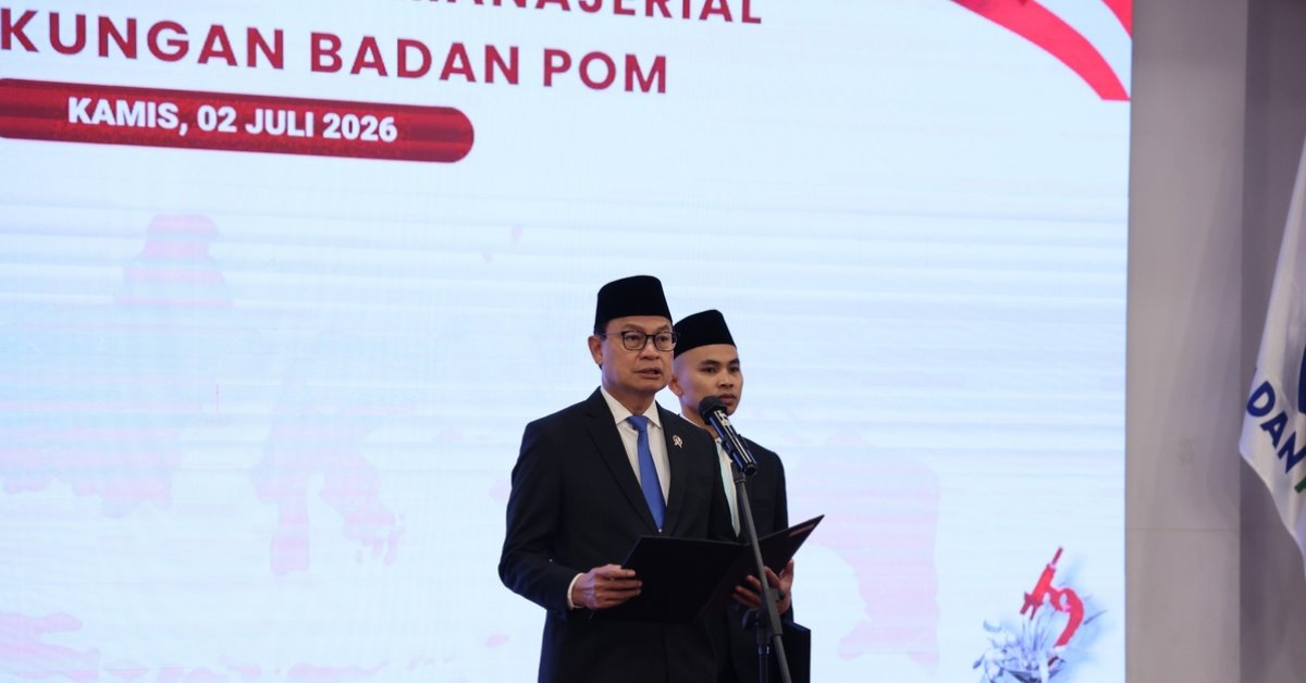 Fix Upload_1-146 BPOM RI