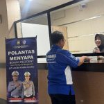 Kantor Samsat Pembantu Pettarani