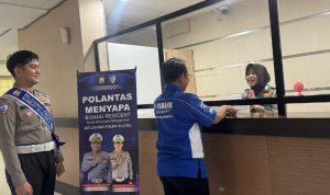 Fix Upload_1-147 Kantor Samsat Pembantu Pettarani