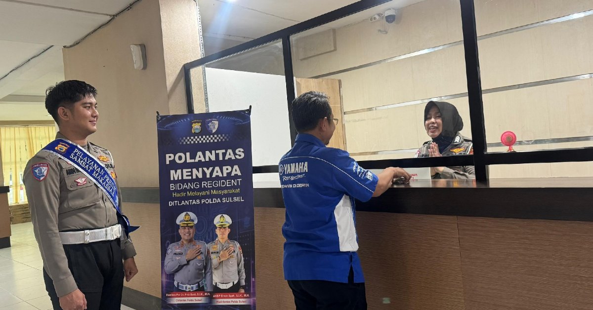 Fix Upload_1-147 Kantor Samsat Pembantu Pettarani