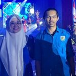 KNPI Sulsel