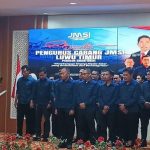 JMSI Sulsel