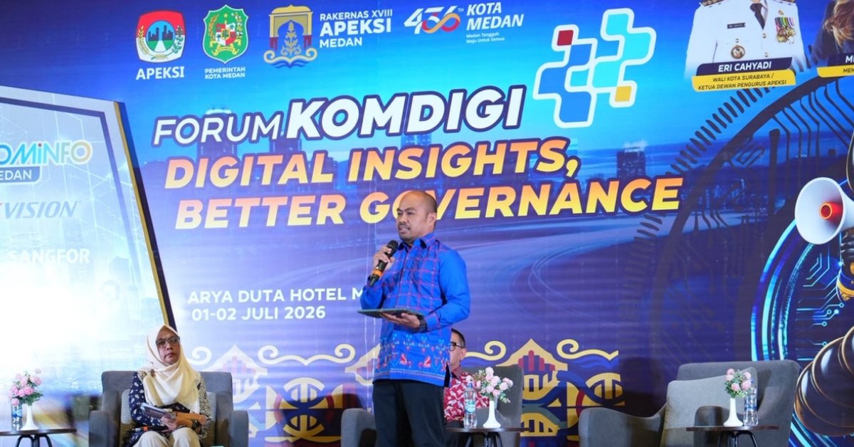 Pemkot Makassar