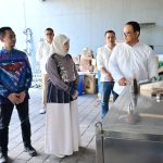 Wakil Wali Kota Makassar
