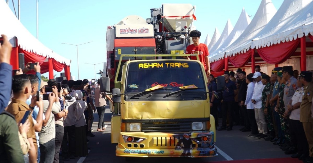 Fix Upload_1-160 Wali Kota Parepare