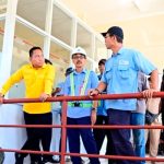 DPRD Makassar