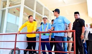 DPRD Makassar