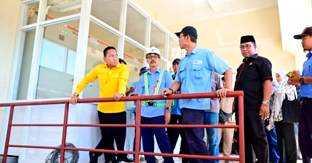 Fix Upload_1-161 DPRD Makassar