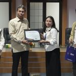 Universitas Hasanuddin