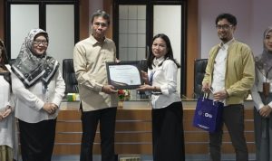 Universitas Hasanuddin