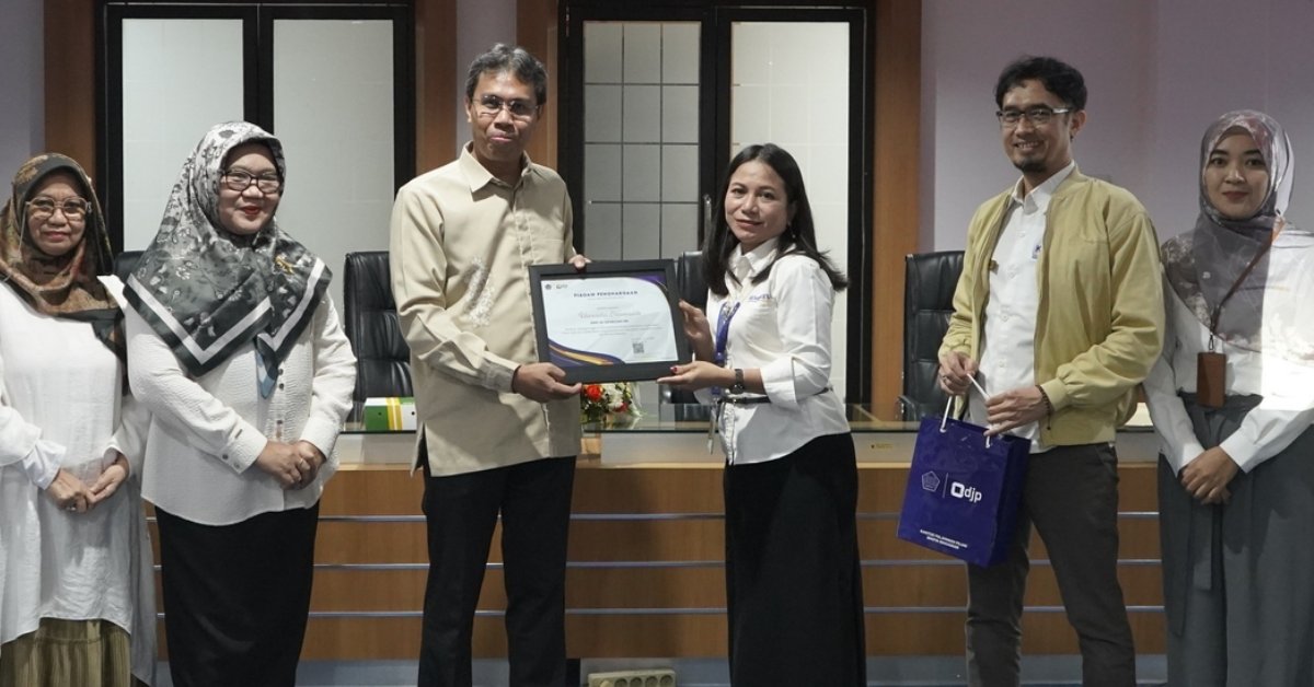 Universitas Hasanuddin