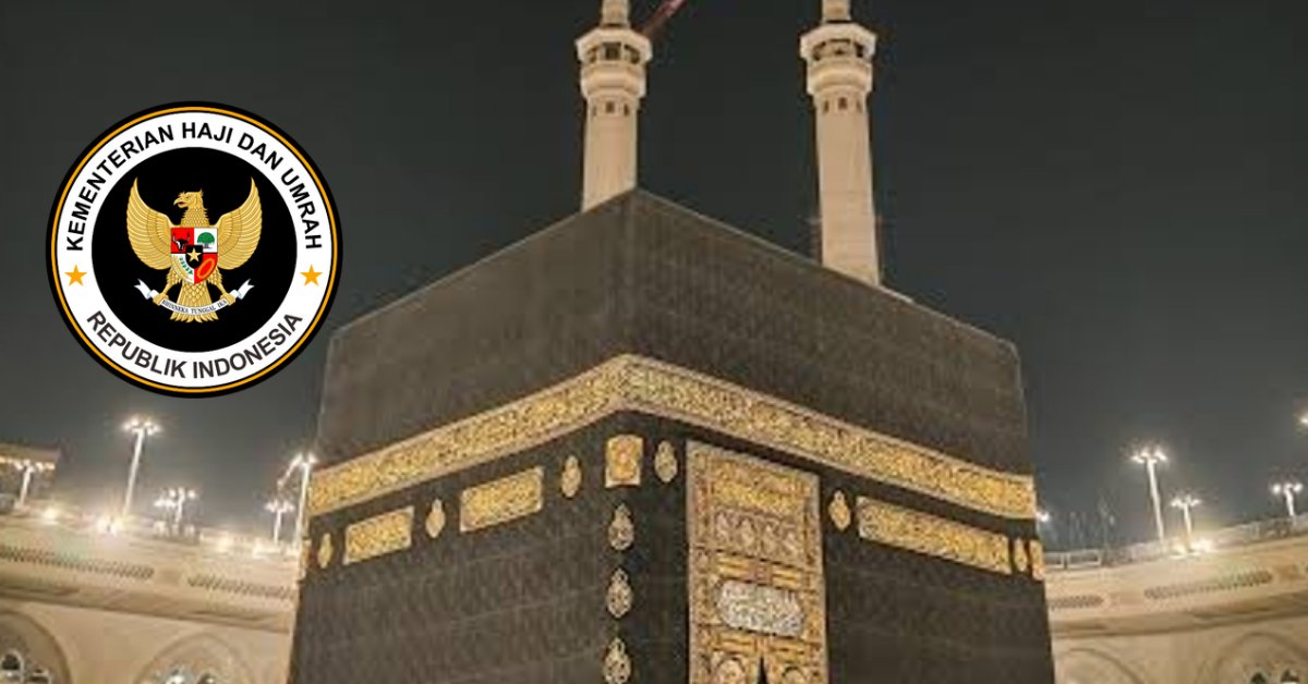 Fix Upload_1-163 Mekkah.(foto/ist)