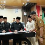 Wali Kota Parepare