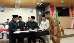 Fix Upload_1-164 Wali Kota Parepare