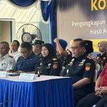 Polda Sulsel