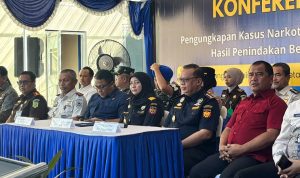 Polda Sulsel
