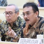 ATR/BPN RI