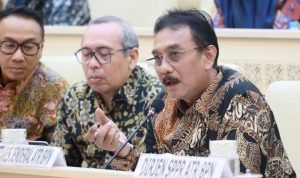 ATR/BPN RI