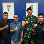 PDAM Makassar