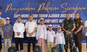 Fix Upload_1-176 Wali Kota Parepare