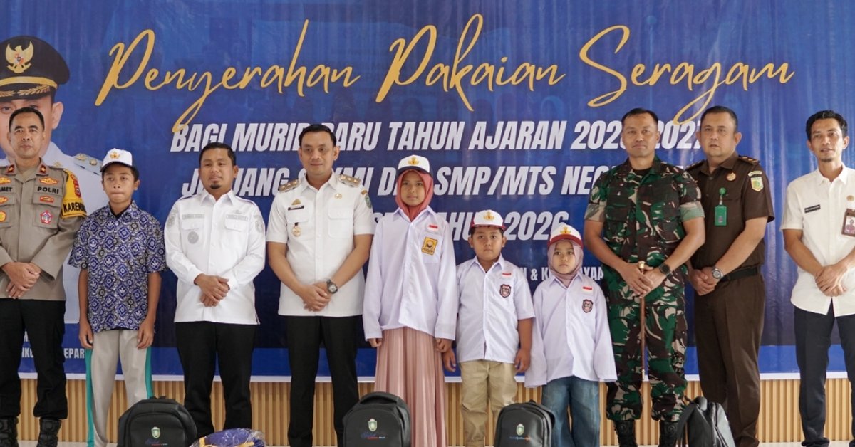 Wali Kota Parepare