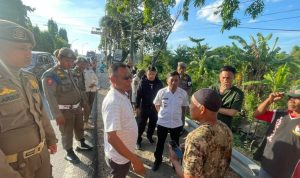 Fix Upload_1-177 Pemkot Parepare