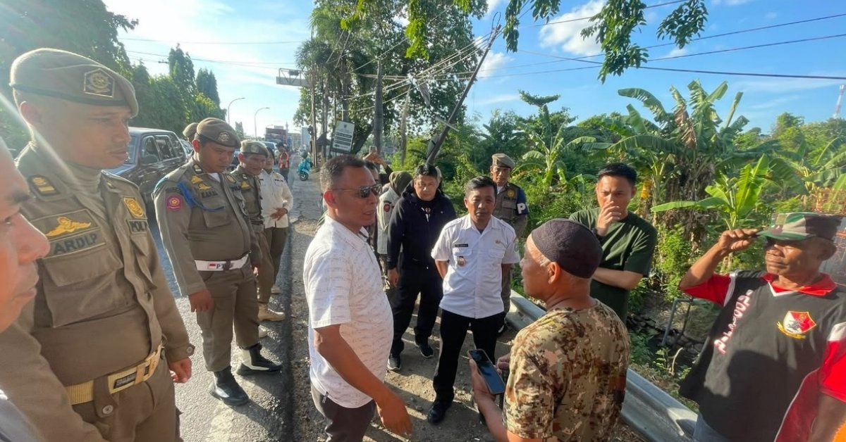 Fix Upload_1-177 Pemkot Parepare