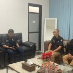 KPU Makassar