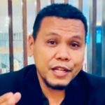 Dr Mulyadin Abdullah