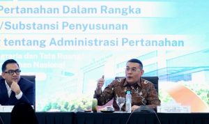 Fix Upload_1-186 ATR/BPN RI