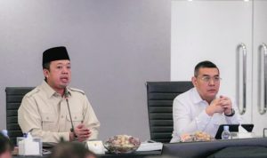 Fix Upload_1-188 ATR/BPN