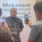 Pemkot Makassar